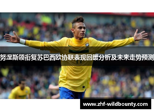 努涅斯领衔复苏巴西欧协联表现回暖分析及未来走势预测