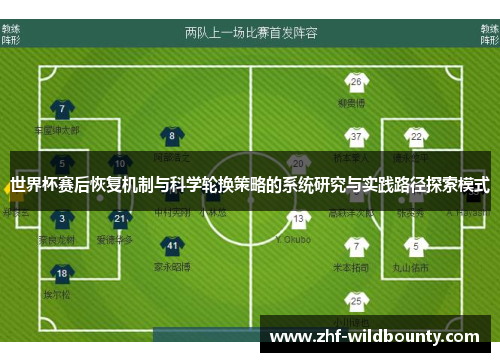 世界杯赛后恢复机制与科学轮换策略的系统研究与实践路径探索模式