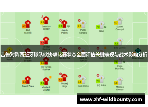 吉鲁对阵西班牙球队欧协联比赛状态全面评估关键表现与战术影响分析